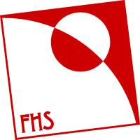 Methoden FHS Bremen