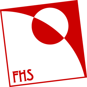Methoden der FHS Bremen